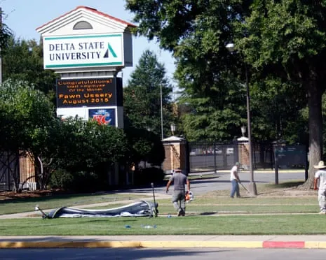 Relatives of Black Young Scholar Discovered Hanging from Tree Hire Civil Rights Legal Counsel