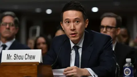 A TikTok Agreement Could Be Near, But What’s the Benefit for China?