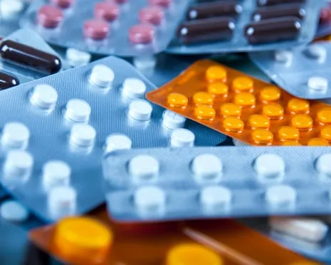 Daily Weight Loss Pill Could Assist Reduce Weight by a Fifth, Trial Reveals