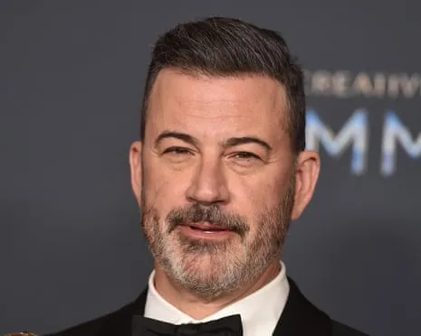 What Precisely Would Jimmy Kimmel Remark About Charlie Kirk’s Murder?