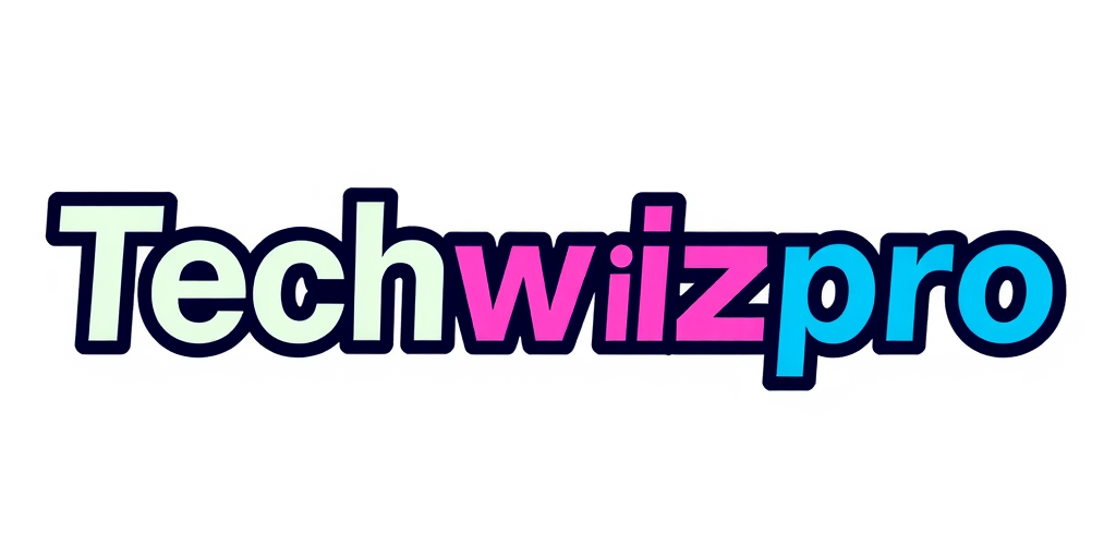 TechWhizPro