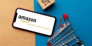 Amazon PPC Optimization