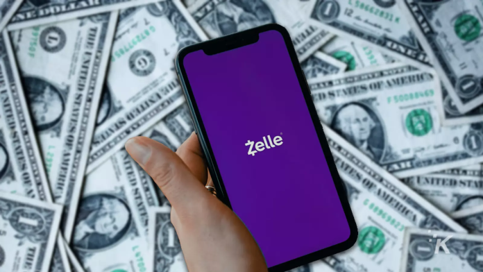 Can Someone Hack Your Zelle with Your Phone Number