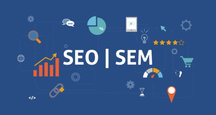 SEO VS SEM: Which Strategy is Right for Your Business?