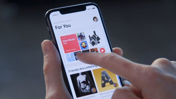 Different Ways to Cancel Apple Music