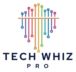 Techwhizpro